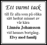 Tidningen Ångermanland,Örnsköldsviks Allehanda