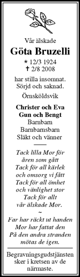 Tidningen Ångermanland,Örnsköldsviks Allehanda