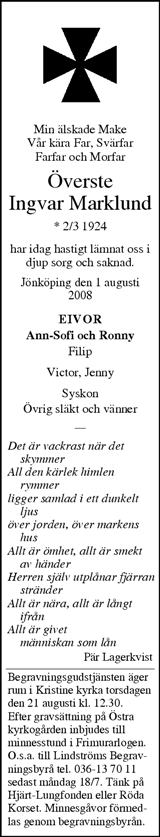 Jönköpings-Posten