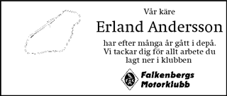 Hallands Nyheter