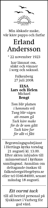 Hallands Nyheter