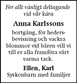 Hallands Nyheter