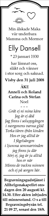 Gotlands Tidningar,Gotlands Allehanda