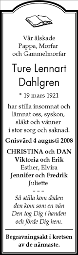 Gotlands Tidningar,Gotlands Allehanda