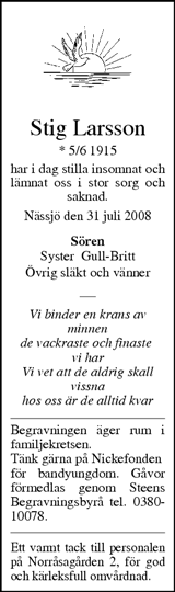 Tranås Tidning,Smålands-Tidningen,Smålands Dagblad,Vetlanda Posten