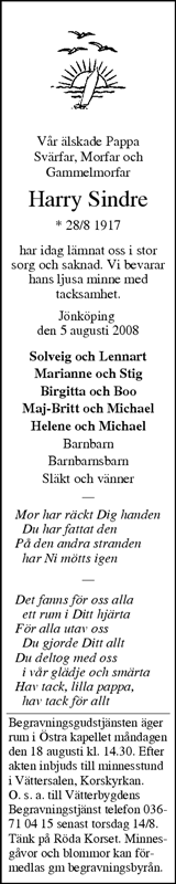 Jönköpings-Posten,Smålands-Tidningen