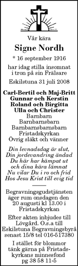 Folket