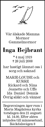 Dagens Nyheter