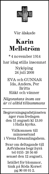 Dagens Nyheter