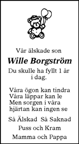 Arbetarbladet,Gefle Dagblad