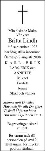 Nerikes Allehanda