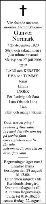 Nerikes Allehanda