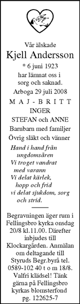 Nerikes Allehanda