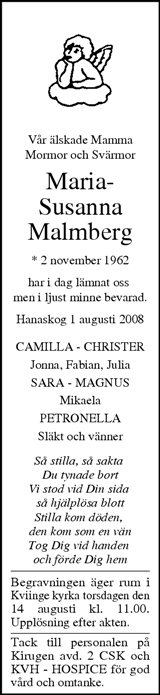 Kristianstadsbladet