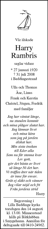 Trelleborgs Allehanda