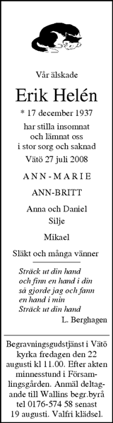 Norrtelje Tidning