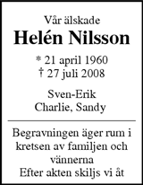 Skånska Dagbladet