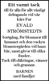 Ljusnan