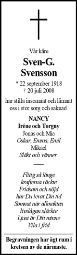 Norrköpings Tidningar