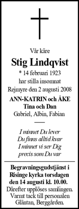 Norrköpings Tidningar
