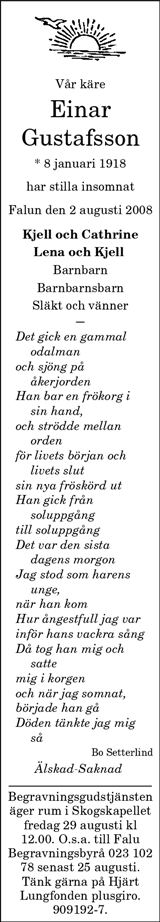 Avesta Tidning