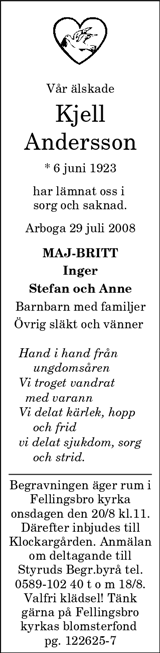 Bärgslagsbladet,Arboga Tidning