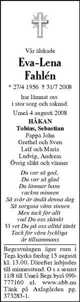 Västerbottens Folkblad,Västerbottens-Kuriren