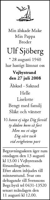 Nordvästra Skånes Tidningar,Landskrona-Posten,Helsingborgs Dagblad