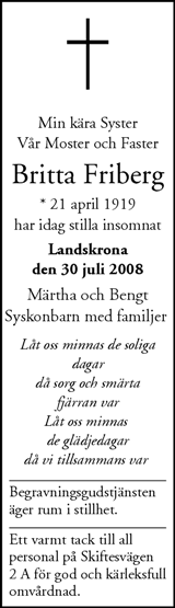 Nordvästra Skånes Tidningar,Landskrona-Posten,Helsingborgs Dagblad