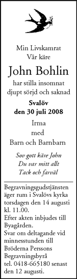 Nordvästra Skånes Tidningar,Landskrona-Posten,Helsingborgs Dagblad