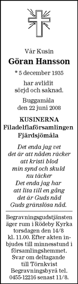Blekinge Läns Tidning