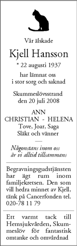 Hallandsposten