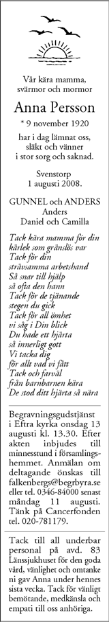 Hallandsposten