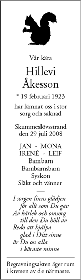 Hallandsposten