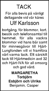 Skaraborgs Allehanda