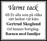 Tidningen Ångermanland,Örnsköldsviks Allehanda
