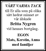Tidningen Ångermanland,Örnsköldsviks Allehanda