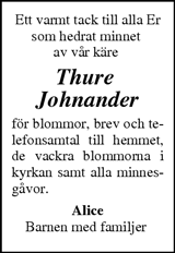 TTELA Trollhättans tidning & Elfsborgs läns allehanda