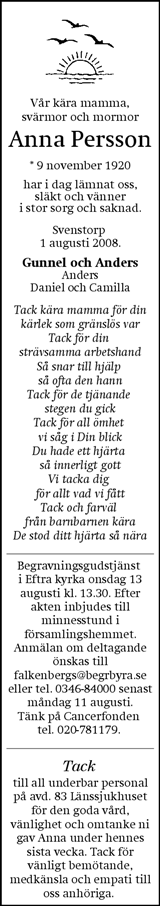 Hallands Nyheter