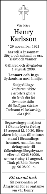 Hallands Nyheter