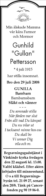Gotlands Tidningar,Gotlands Allehanda
