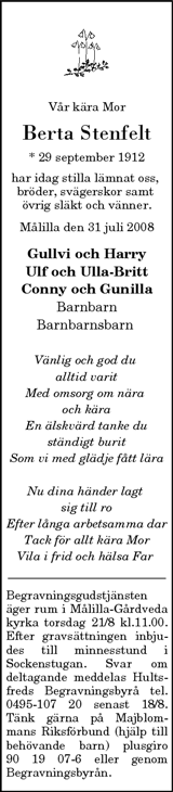 Vimmerby Tidning,Kinda Posten