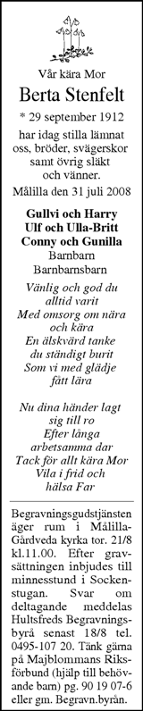 Östran Nyheterna