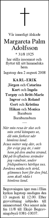Tranås Tidning,Smålands-Tidningen,Smålands Dagblad,Vetlanda Posten