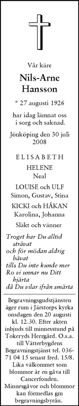 Svenska Dagbladet
