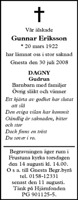 Södermanlands Nyheter