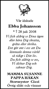 Södermanlands Nyheter