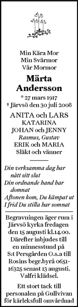 Ljusdals-Posten