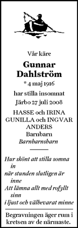 Söderhamns-Kuriren