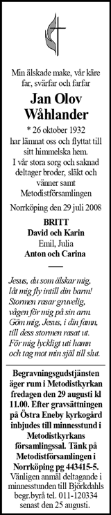 Norrköpings Tidningar